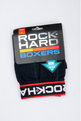 Труси чоловічі